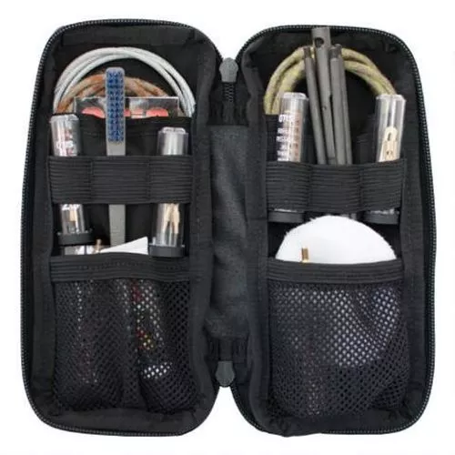 Otis I-MOD Cleaning System for .223 Rem/5.56 NATO Firearms