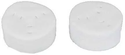 Otis Technologies 3" Cleaning Patches Per 1000 FG-919-1M