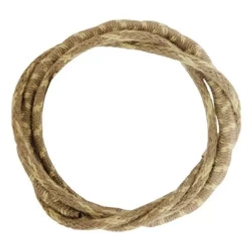 Otis Technology 20 Gauge Ripcord