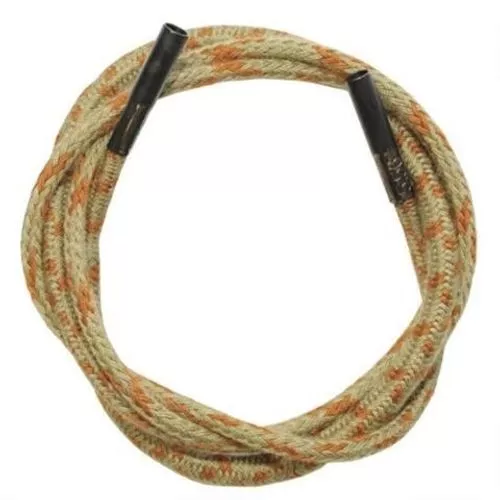 Otis Technology .223/5.56 Ripcord 2