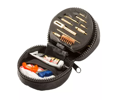 Otis Technology - Alexander Arms MBEOCLEAN 50 Beowulf Cleaning Kit - Black