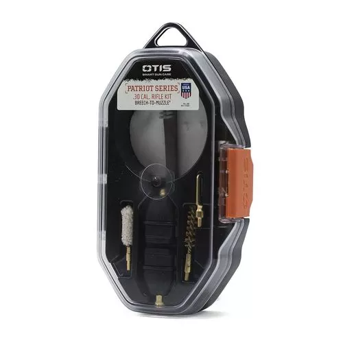 Otis Technology Patriot Series Cleaning System - .30 Cal
