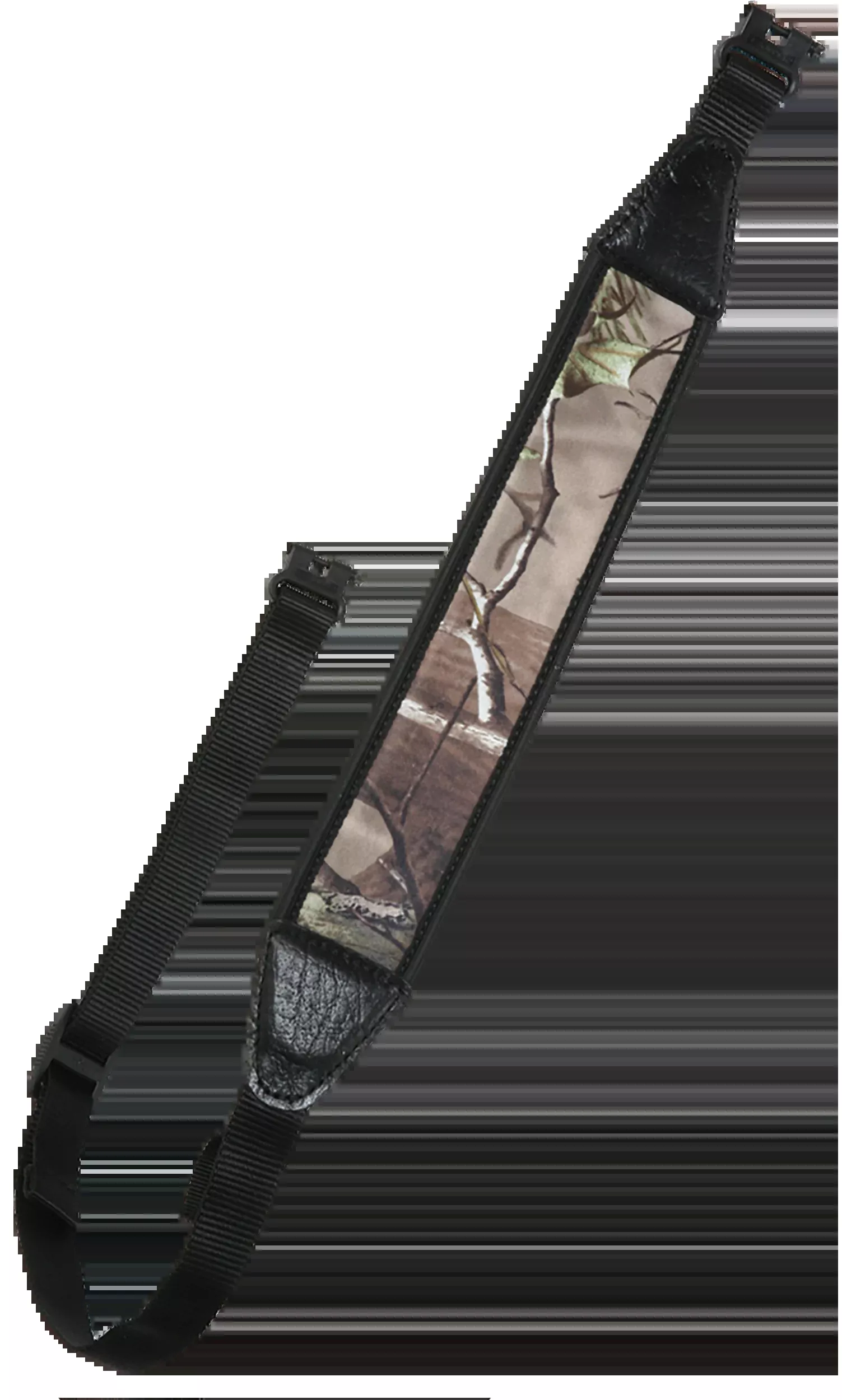 Outdoor Connection NDR90079 Raptor Sling Realtree APG Nylon Adjustable Rifle/Shotgun