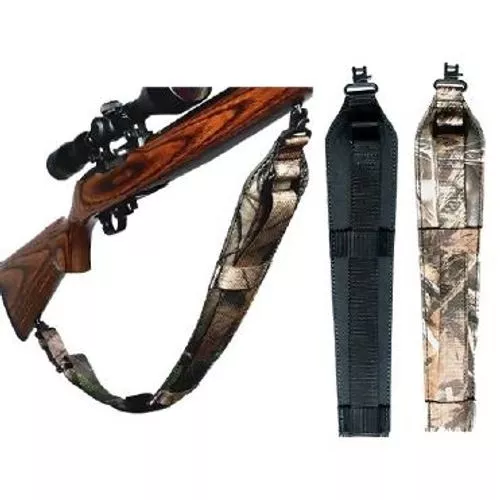 OUTDOOR CONNECTION SUPER 1" SWIVEL SIZE MOSSY OAK SHADOW GRASS