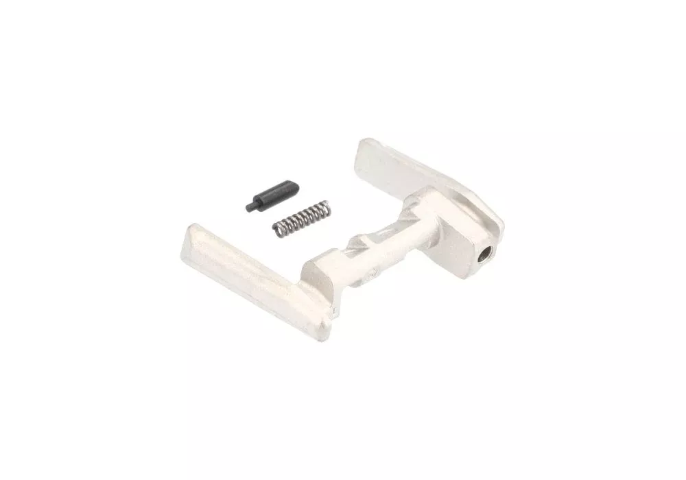 P365X Manual Safety Controls Parts Kit