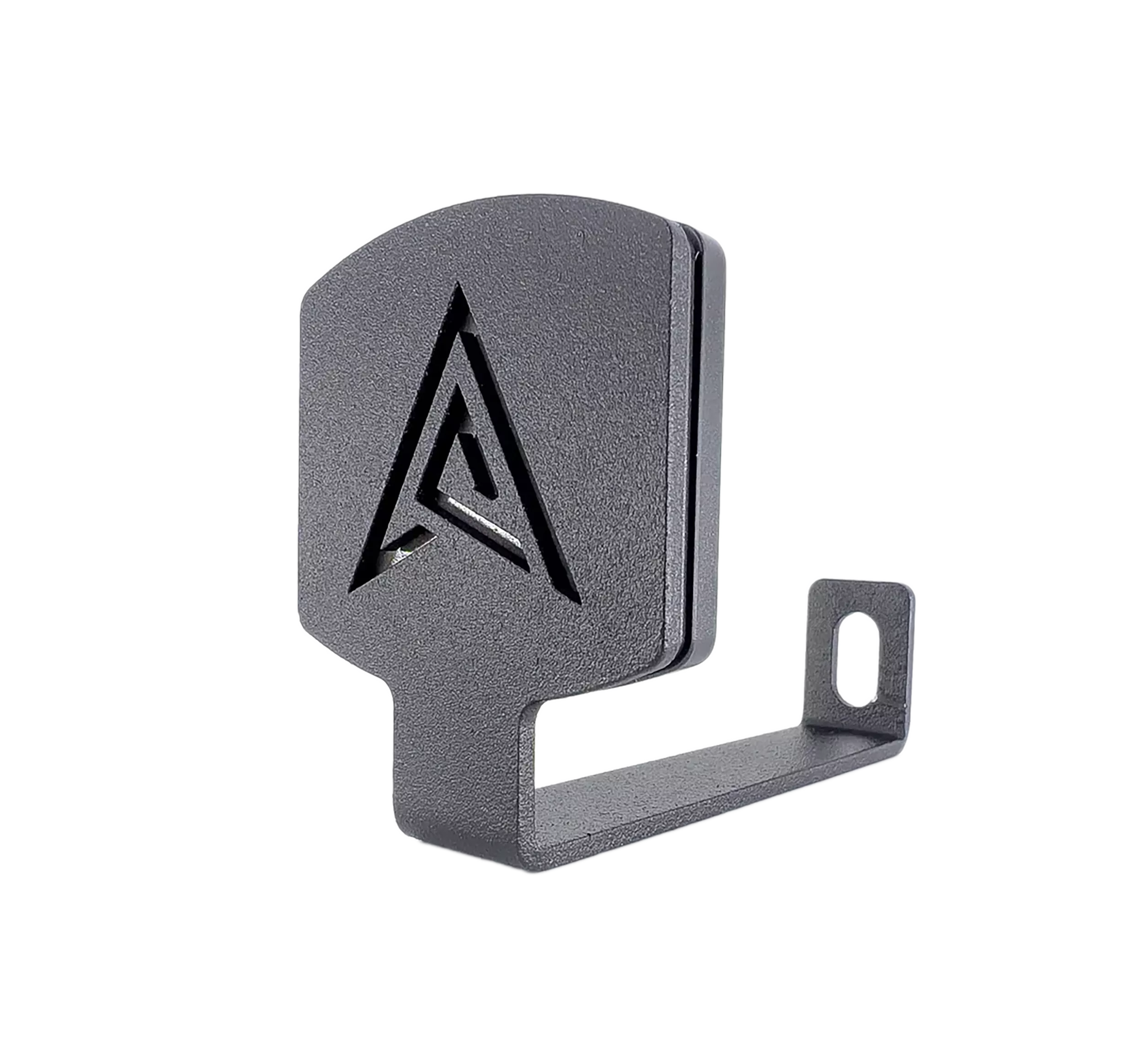 Painted Arrow MAGP4001 Mag-Pro Mathews Bridgelock Stabilizer System Black