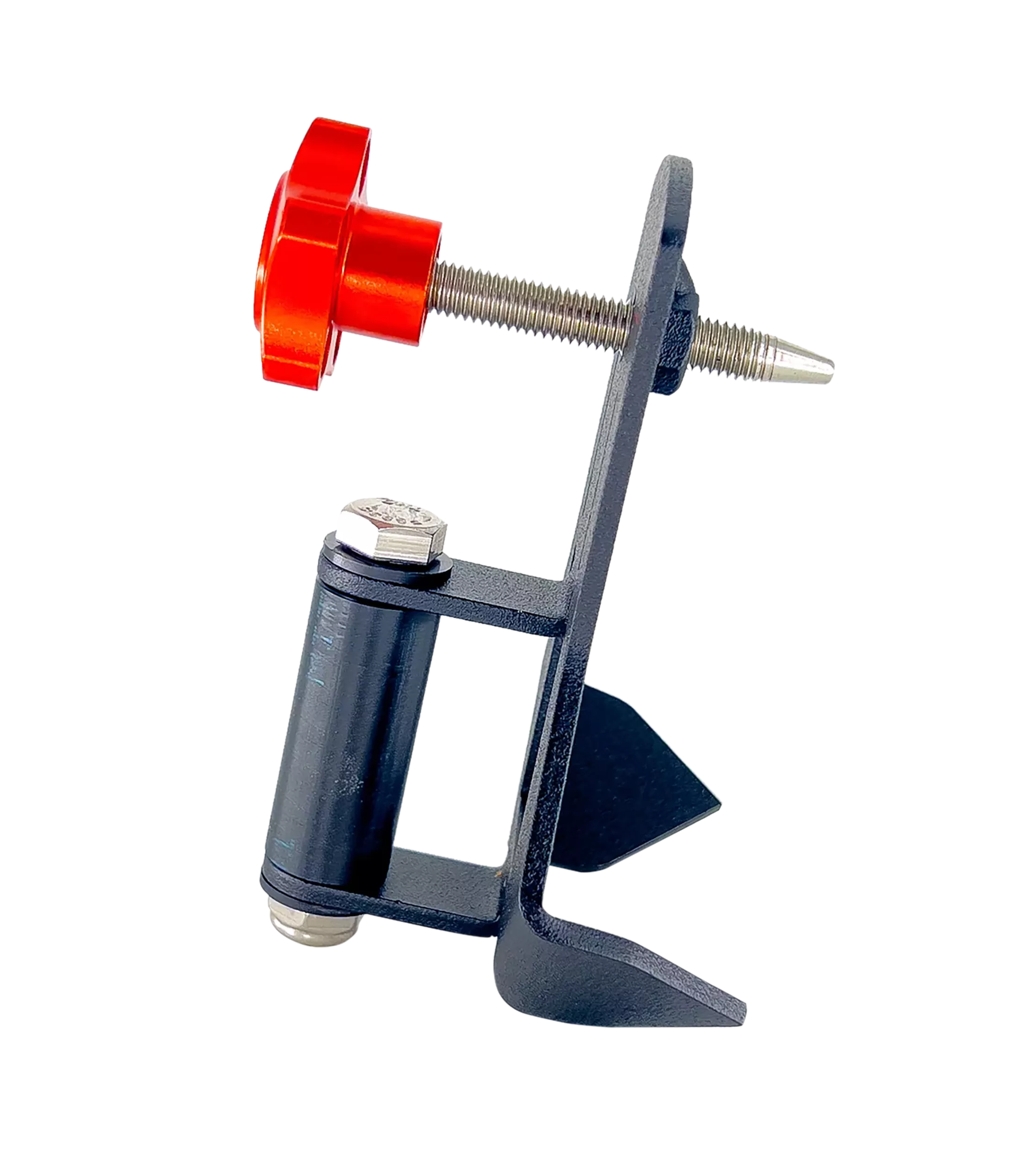 Painted Arrow MAGTA1 Tree AdapterBlack/Red 30" Long