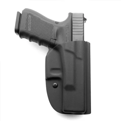 Palmetto State Armory Dagger Compact 9mm OWB Holster ProDraw