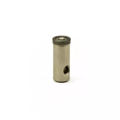 Patriot Ordnance Factory .223/5.56NATO Roller Cam Pin Assembly - NP3 Coating