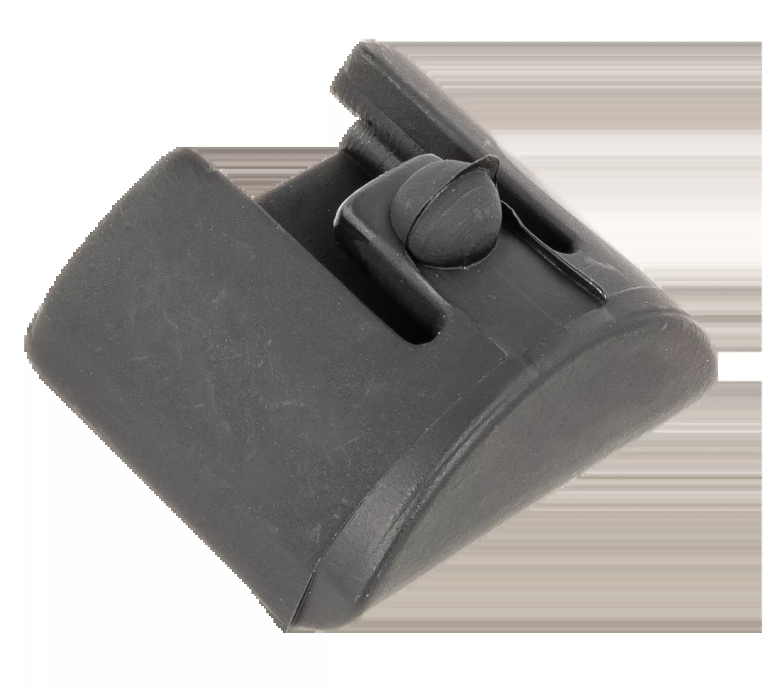 Pearce Grip Grip Frame Insert for Select Glock Gen 2/3 Models, High-Impact Polymer, PGGFI