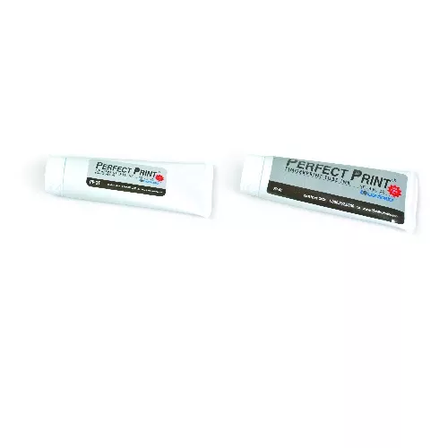 PerfectPrint Tube