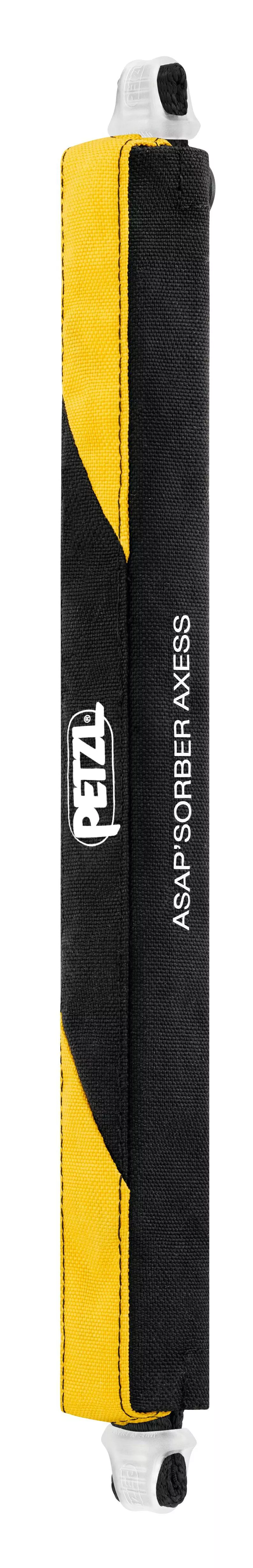 Petzl - ASAP’SORBER AXESS Energy Absorber for ASAP or ASAP LOCK(Maximum load of 250kg)