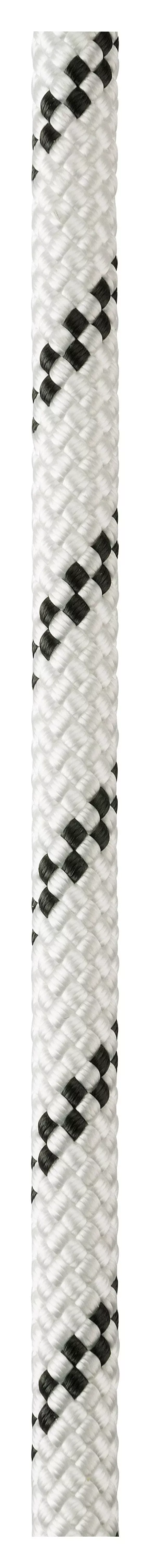Petzl - AXIS 11mm Low Stretch Kernmantel Rope