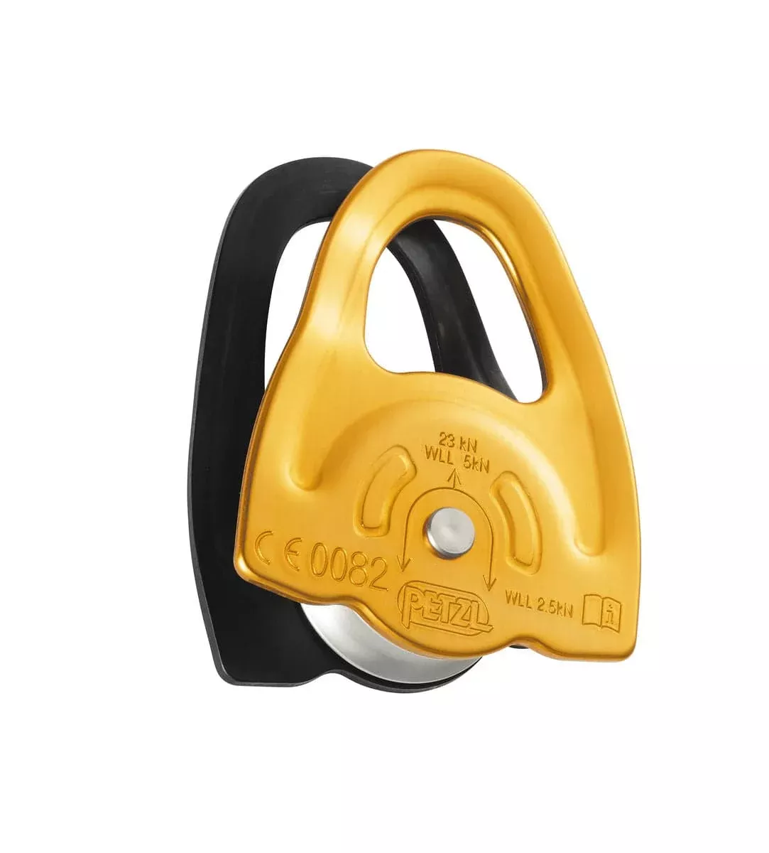 Petzl - MINI Lightweight Prusik Pulley