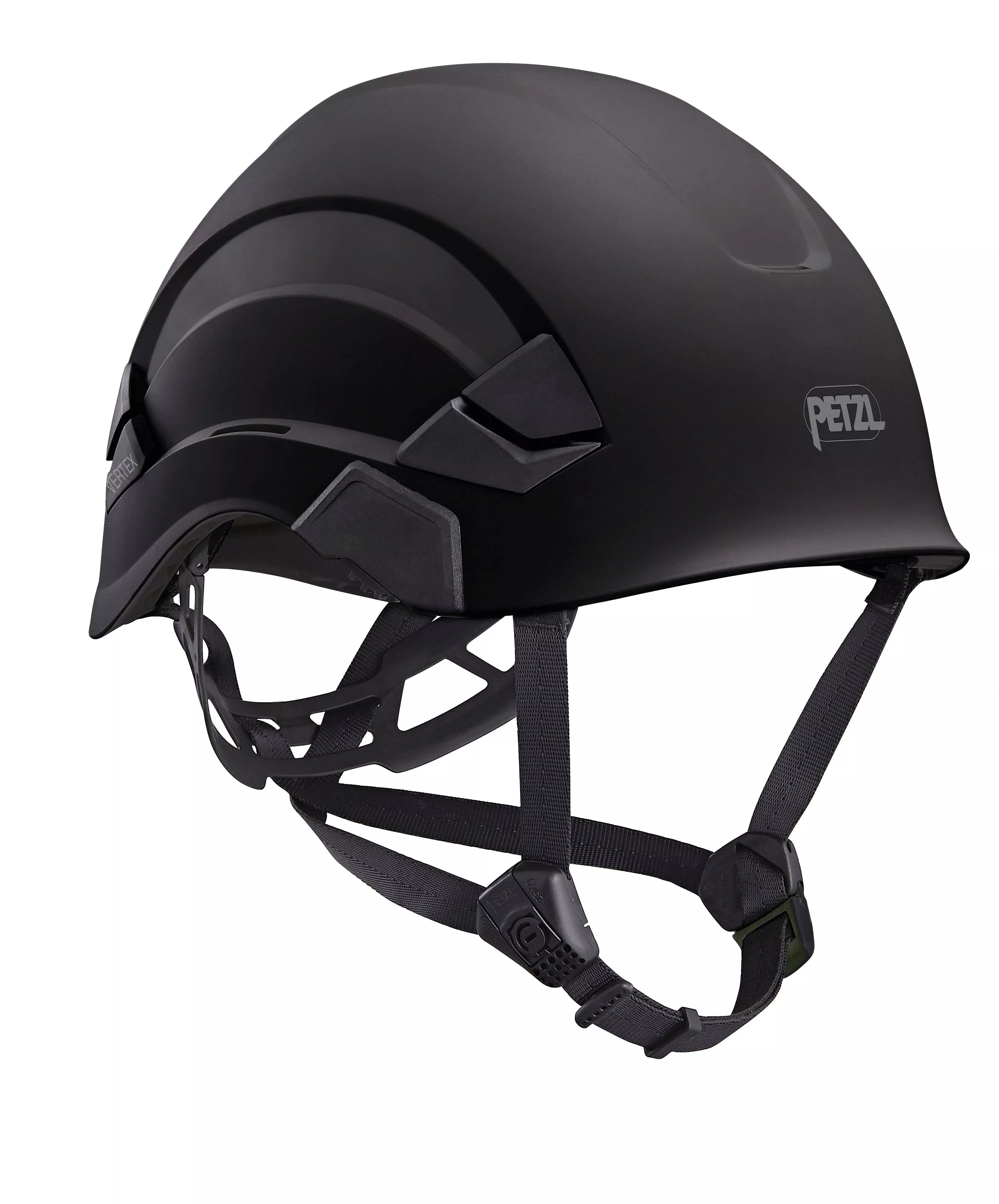Petzl - VERTEX Helmet