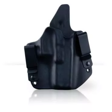 Phalanx Defense - Full Size Holster IWB - Right Hand