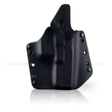 Phalanx Defense - Full Size Holster OWB - Right Hand