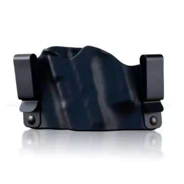 Phalanx Defense - Stealth Operator Compact Holster IWB - Left Hand