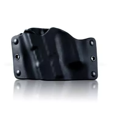 Phalanx Defense - Stealth Operator Compact Holster OWB - Left Hand