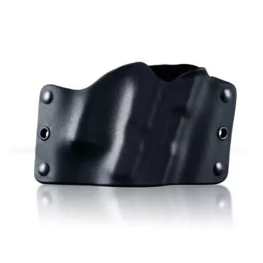 Phalanx Defense - Stealth Operator Compact Holster OWB - Right Hand