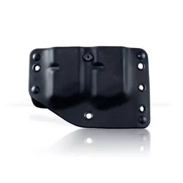 Phalanx Defense - Stealth Operator Twin Mag Holster