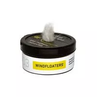 Phaze 3 Windfloater Long Range Wind And Thermal Indicator