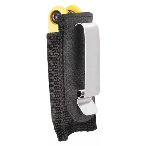 Pine Ridge Archery 2519 Archers Allen Wrench Set & Holster Combo