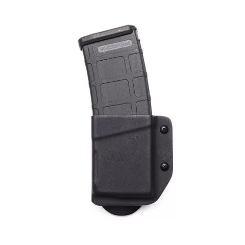 PMAG OWB Magazine Holster MagDraw Single