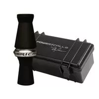 Power Calls Frequency Canada Goose Call - Stealth Black