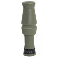 Power Calls Impact2 Mallard Duck Call