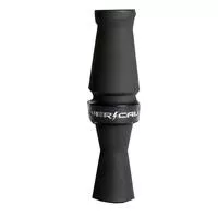 Power Calls Jolt Dr Mallard Duck Call