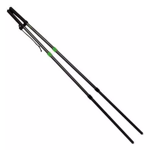 Primos PoleCat Steady Stix Magnum 65489