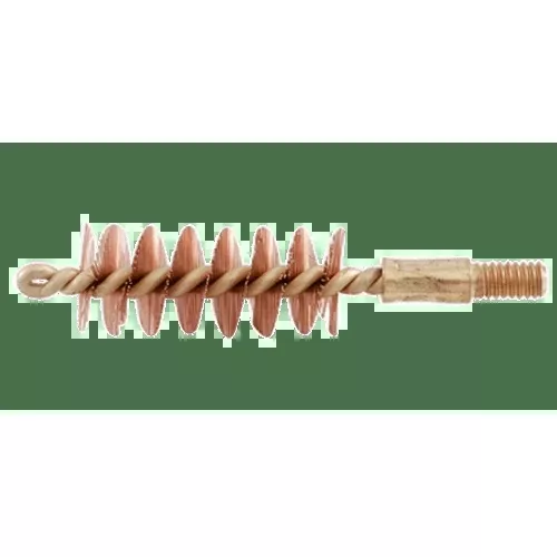 Pro-Shot .45 Cal. Pistol Brush