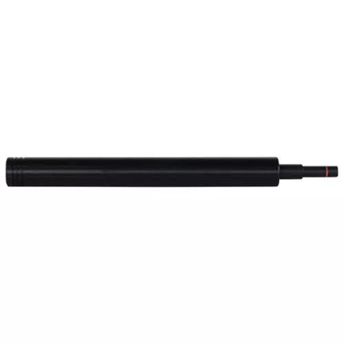 Pro-Shot AR-10 Bore Guide for 7.62/.308, Delrin with O-Ring and Solvent Port, PSTBGAR10
