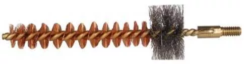 Pro-Shot Chamber Brush Rifle AR10 .308 Mil Style 8-32 Thread Md 30CH