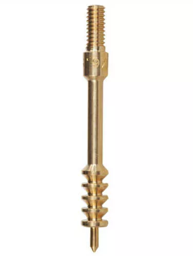 Pro-Shot Cleaning Jag Spear Tip .25 Caliber J25B