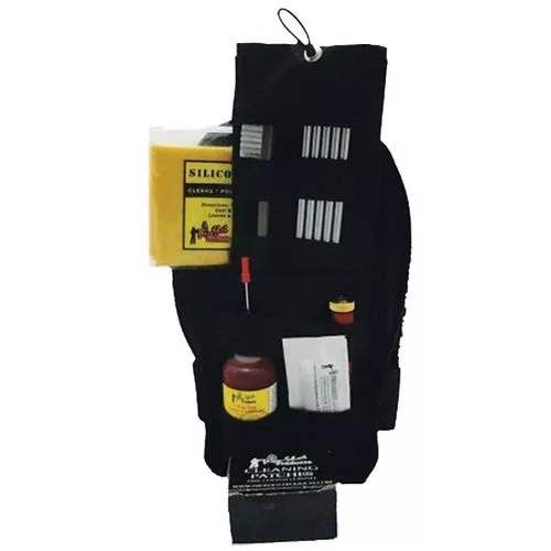 Pro-Shot Tactical Universal Kit .22 Cal. - 12 GA