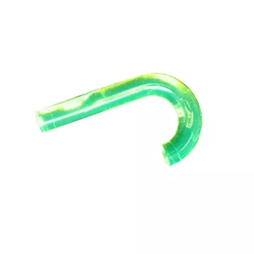 Pro Shot UV Bore Light Illuminator Neon Green