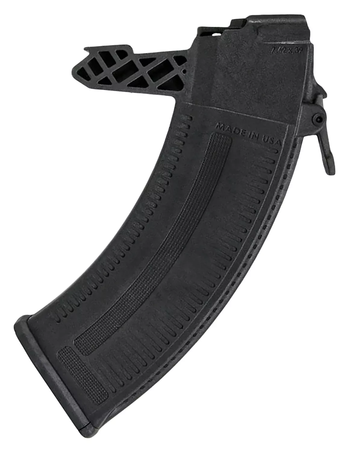 ProMag AALVX35 Archangel35rd 7.62x39mm Fits SKS Black Polymer
