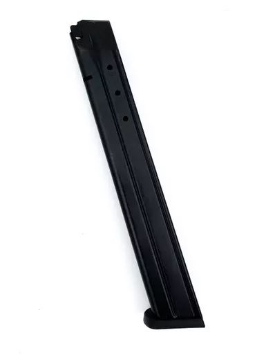 ProMag Beretta Px4 Storm 9MM 32 Round Magazine - Black
