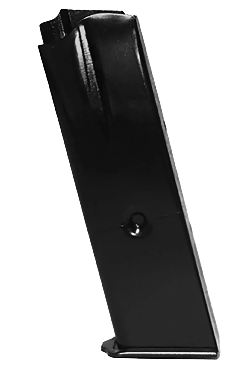 ProMag BRO01 10rd 9mm Fits Browning Hi-Power Blued Steel
