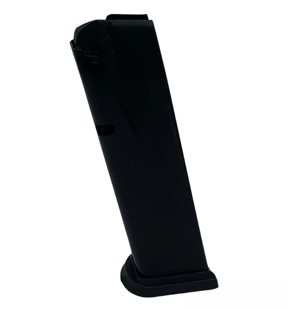 ProMag CAN01 Canik TP910rd 9mm Blue Steel