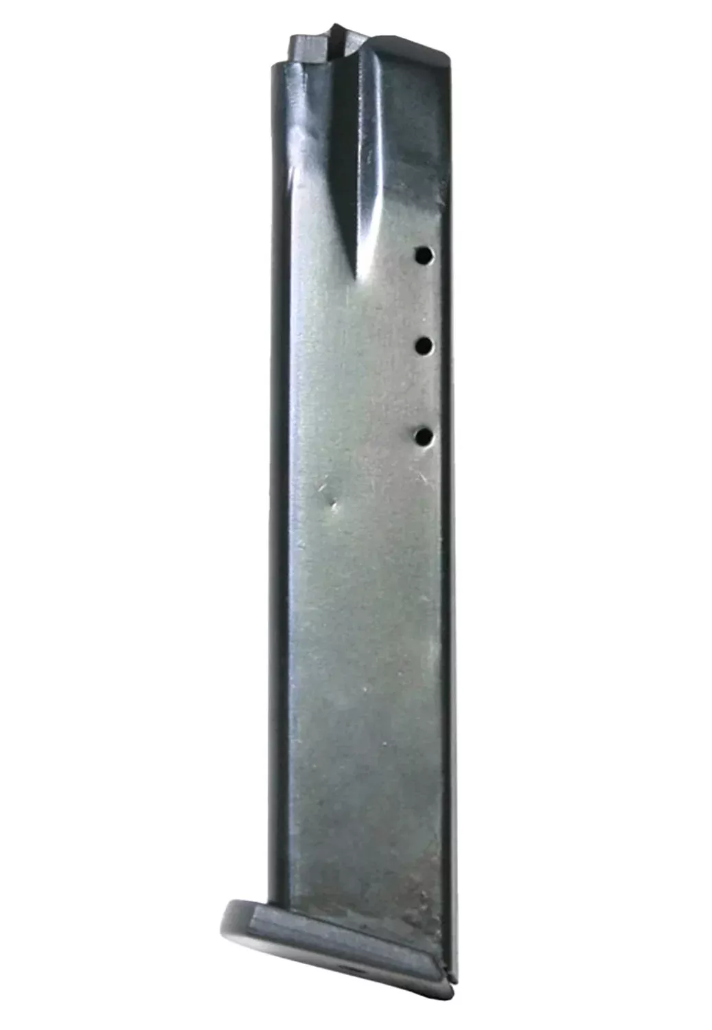 ProMag CZA4 Baby Eagle20rd 9mm Fits CZ-75/TZ-75 Blued Steel