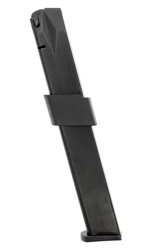 ProMag FN Reflex 9MM 32 Round Magazine - Black