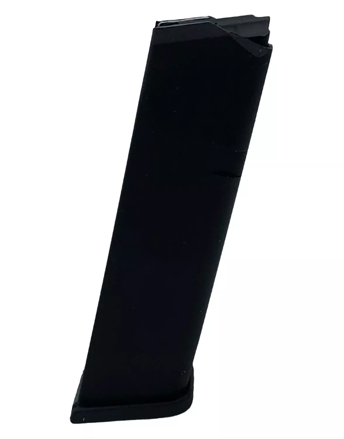 ProMag GLKA27 17rd 380 ACP Fits Glock 28 Black Polymer