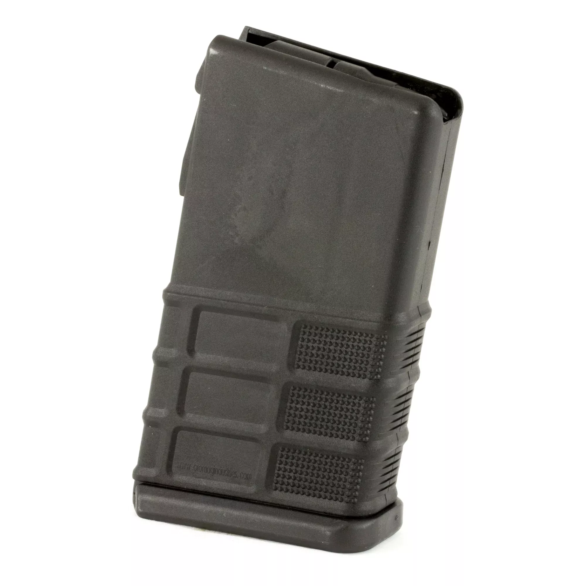 ProMag Industries FN SCAR 17 .308 Win 20-Round Detachable DuPont Zytel Polymer Magazine FNH-A4