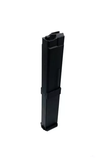 ProMag MPA 30 Defender 32 Round 9MM Magazine - Black
