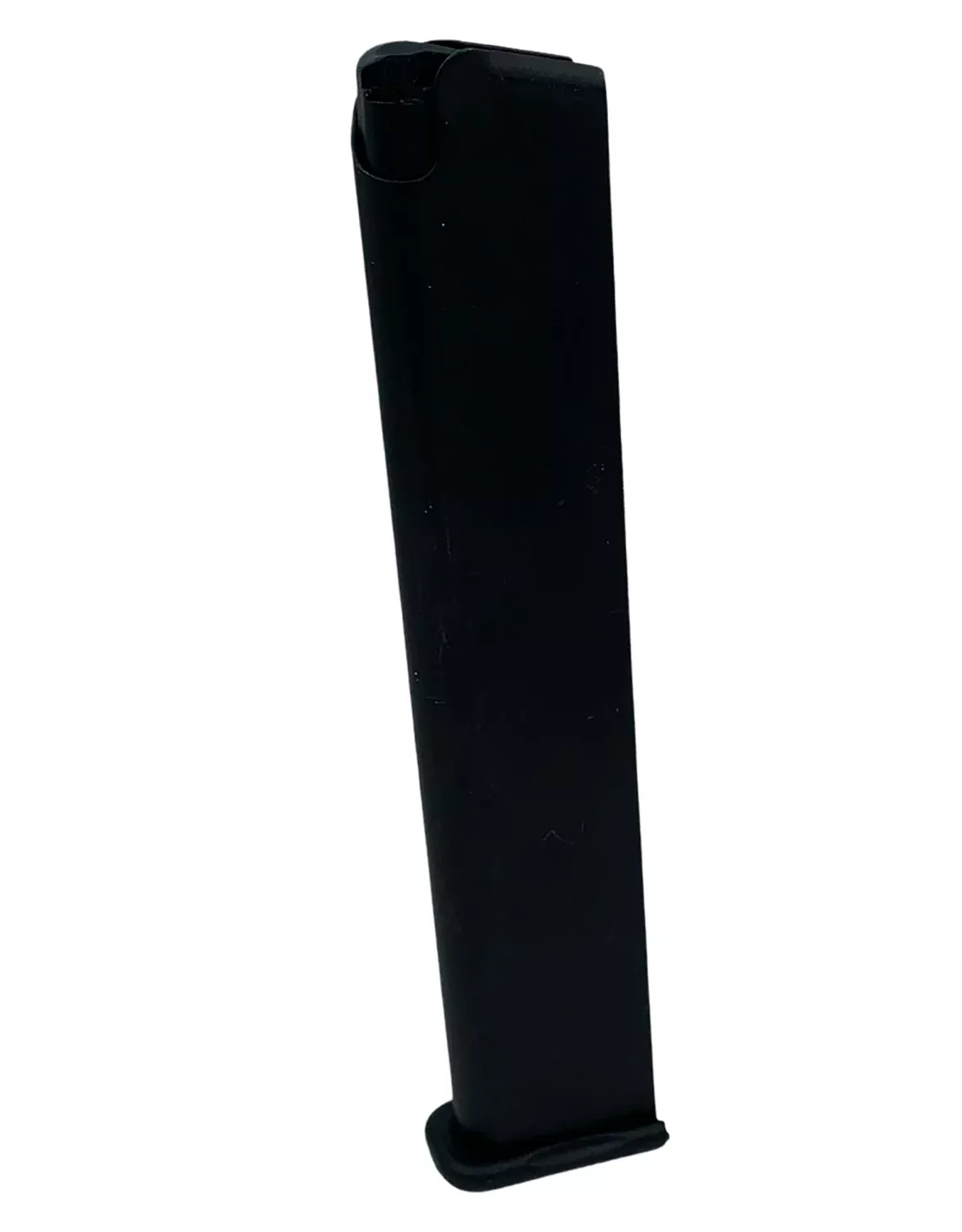 ProMag ROCA1 12rd 380 ACP Fits Rock Island Armory Baby Rock Blued Steel