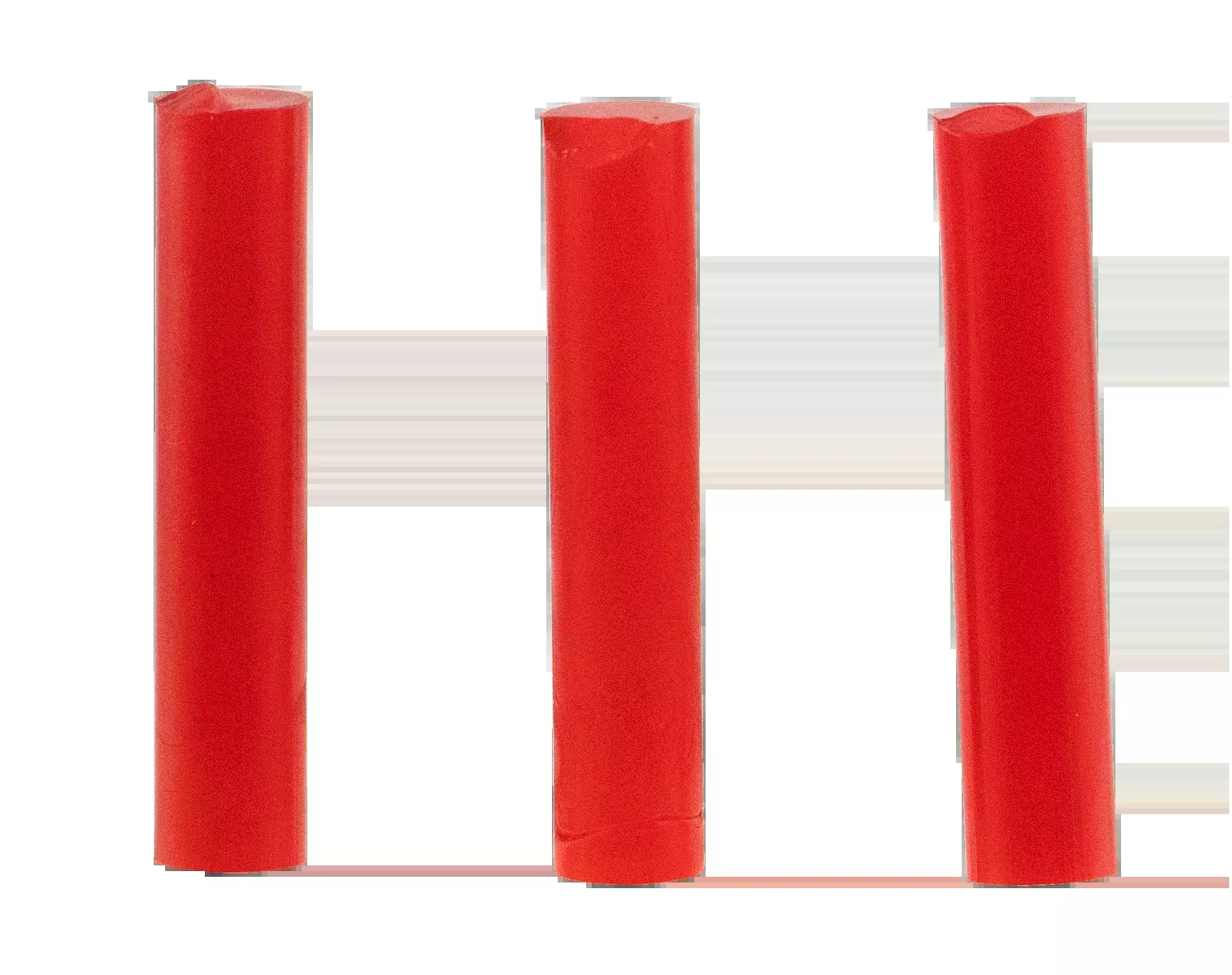 ProMag Ruger 10/22 & Charger Recoil Buffer, Orange High-Density Polyurethane 3-Pack PM201