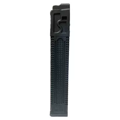 ProMag Sig Sauer MPX 9mm 40 Round Magazine - Black